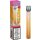 ELFBAR E-Shisha 800 Strawberry Apricot 20 mg/ml