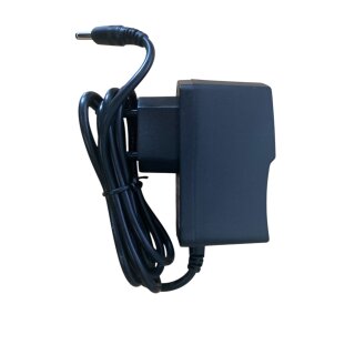 Ersatzkabel für Zorr elektronischer Zigarettenstopfer