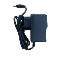 Ersatzkabel für Zorr elektronischer Zigarettenstopfer