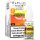 ELFBAR ELFLIQ Lemon Peach Passion Fruit10mg/ml Nic Salt 10ml
