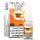 ELFBAR ELFLIQ Tropical Fruit 20mg/ml Nic Salt 10ml