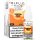 ELFBAR ELFLIQ Tropical Fruit 10mg/ml Nic Salt 10ml