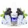 ELFBAR ELFLIQ Blackberry Ice 10mg/ml Nic Salt 10ml