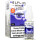 ELFBAR ELFLIQ Blackberry Ice 10mg/ml Nic Salt 10ml