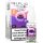 ELFBAR ELFLIQ Mixed Berries 10mg/ml Nic Salt 10ml