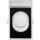 DUPONT Zigarrencutter Slim schwarz/chrom 003480