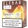 ELFBAR ELFA Pod Golden Tobacco 20mg/ Nikotin 2er