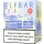 ELFBAR ELFA Pod Blackberry Lemon 20mg/ Nikotin 2er