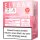 ELFBAR ELFA Pod Strawberry Ice 20mg/ Nikotin 2er