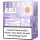 ELFBAR ELFA Pod Grape Ice 20mg/ Nikotin 2er