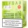 ELFBAR ELFA Pod Menthol 20mg/ Nikotin 2er