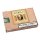 DON STEFANO Brasil Fehlfarben 100% Tobacco
