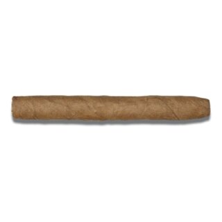 DE OLIFANT Classic V.O.C. (Club)