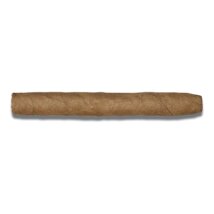 DE OLIFANT Classic V.O.C. (Club)