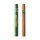 VILLIGER Tubos Green