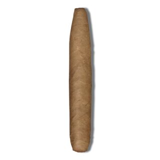 DE OLIFANT Classic Imperial XO Knakje