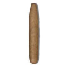 DE OLIFANT Classic Imperial XO Knakje