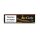 VILLIGER Curly