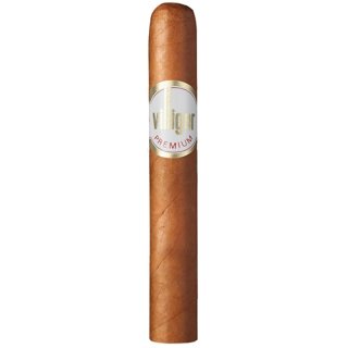 VILLIGER Premium No 7 Sumatra