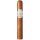 VILLIGER Premium No 7 Sumatra