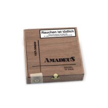 AMADEUS Brasil