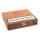DE OLIFANT Classic Magnum Corona