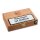 DE OLIFANT Classic Magnum Matelieff