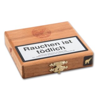 DE OLIFANT Classic Magnum Petit