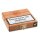 DE OLIFANT Classic Magnum Petit