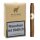 DE OLIFANT Emotion Vintage Sumatra Corona