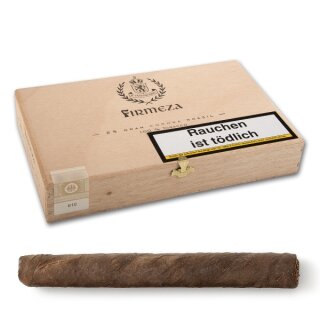FIRMEZA Gran Corona Brasil