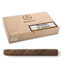 FIRMEZA Gran Corona Brasil