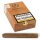 FIRMEZA Gran Corona Premium Sumatra