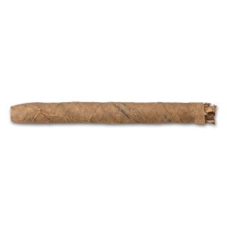 MEINE WILDE Cigarros Sumatra