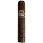 QUORUM Maduro Robusto