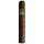 QUORUM Maduro Double Gordo