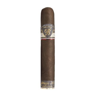 BALMORAL Anejo XO Rothschild Masivo