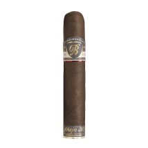 BALMORAL Anejo XO Rothschild Masivo