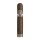 BALMORAL Anejo XO Rothschild Masivo