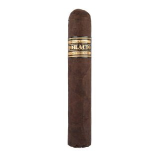 HORACIO Maduro HM V 4,75 x 54