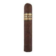 HORACIO Maduro HM V 4,75 x 54