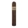 HORACIO Maduro HM V 4,75 x 54