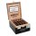 HORACIO Maduro HM V 4,75 x 54