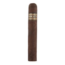 HORACIO Maduro HM I 6 x 60
