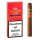 VILLIGER 1888 Toro Red