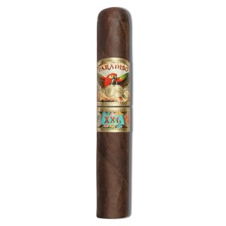 PARADISO Papagayo XXL (Toro Gigante)