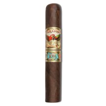 PARADISO Papagayo XXL (Toro Gigante)