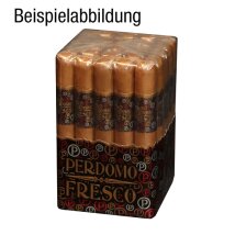 PERDOMO Fresco Robusto Connecticut