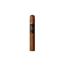 PERDOMO Fresco Robusto Connecticut