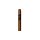 PERDOMO Fresco Robusto Connecticut